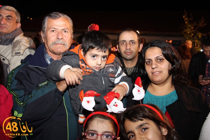 tree xrismass (20).JPG